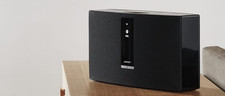 Bose SoundTouch 30 Series iii