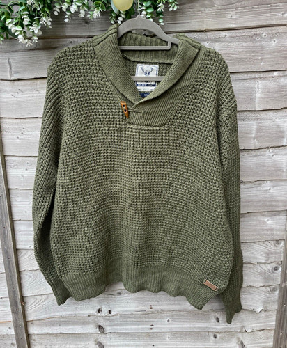 Blue inc green - blue,