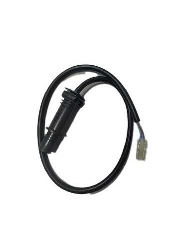 Riello rdb flame photocell - riello,