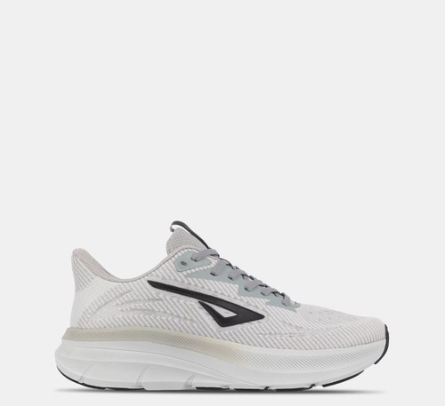 Karrimor aintree trainers mens - karrimor,