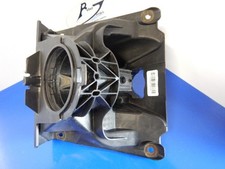 2024 Seadoo RXP 325 steering support housing 277002209