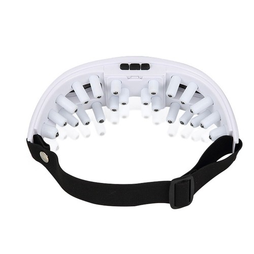 Eye massager electric - massager,,