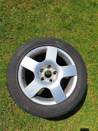 Michelin radial xse 205 r16 - radial,