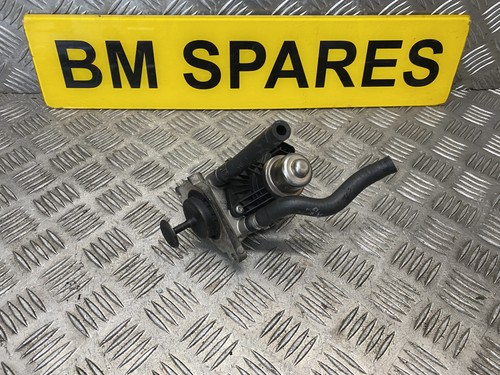 Bmw series x3 x5 f20 - 3,