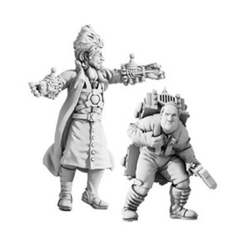 Spartan dystopian legions - spartan,