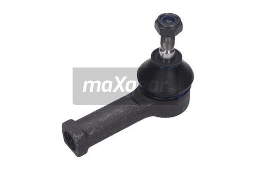 New tie rod end for - new,