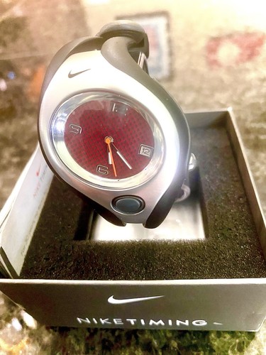 Vintage nike triax swift - triax,