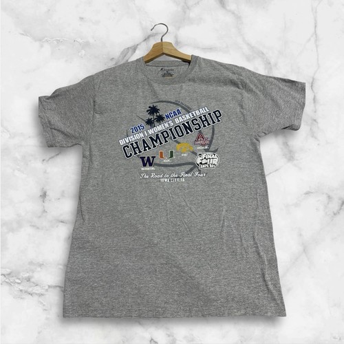 Official 2015 champion - champion, ncaa