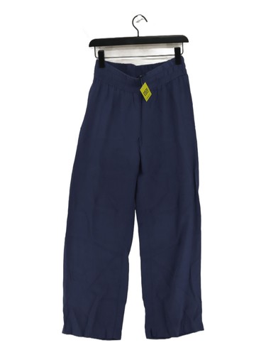 Crea concept women trousers - crea,