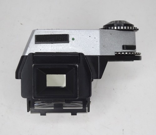 Exakta rtl 1000 metered prism - exakta,