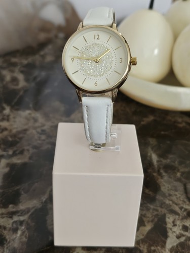Ladies secret dreams watch - ladies,