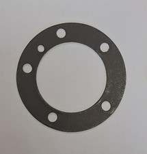 Harley davidson cylinder - harley, head
