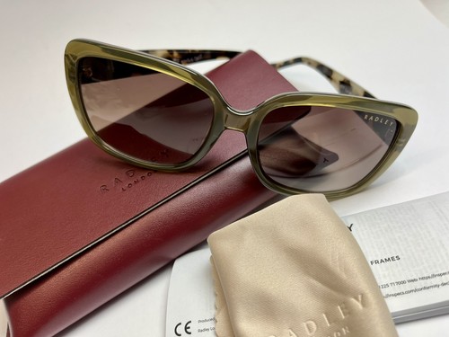 Radley sunglasses women - sunglasses, women’s
