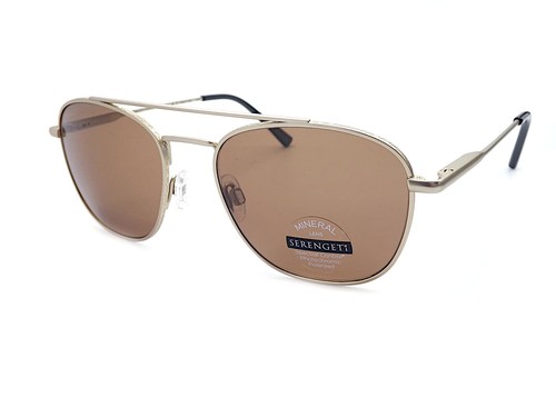 Serengeti carroll polarized - serengeti,