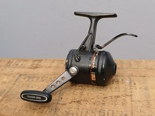 Vintage ZEBCO 11 TS Micro