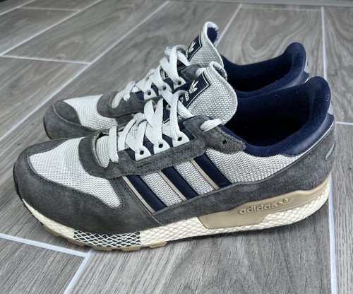 Adidas spzl 2015 - adidas, kirkdale