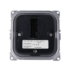 Xenon Headlight Ballast