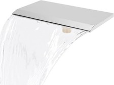 Hapivida Waterfall Blade