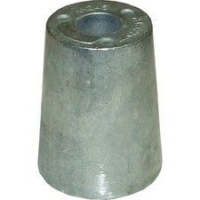 MG Duff CMAN245 Beneteau Zinc