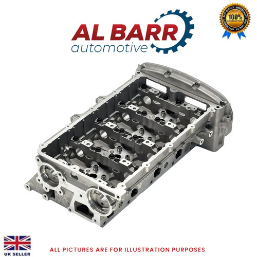 For ford transit v363 2 - for, 2.2