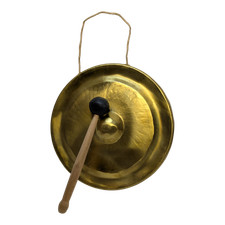 New 25cm traditional - 10'', /