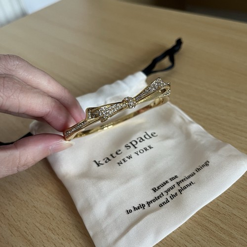 Kate spade new york bangle - kate,