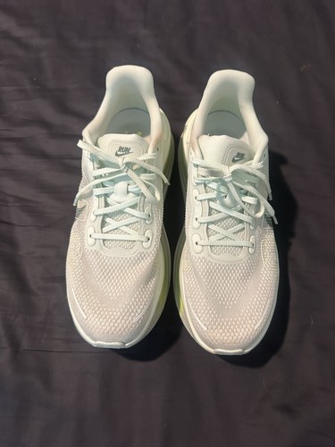 Nike vomero premium men size - nike,