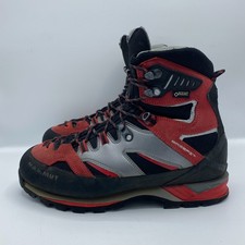 Mammut Magic GTX Men’s