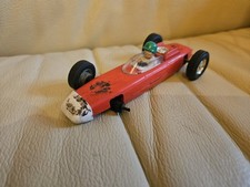Scalextric triang c86 - #,