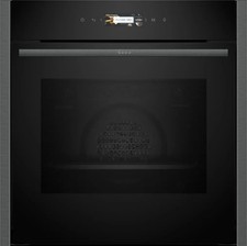 Neff B24CR31G0B N 70 Single