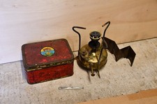 Vintage Primus Stove