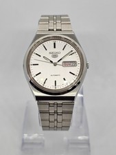Seiko 6309-8960 Automatic from March 1987 – Excellent Condition
