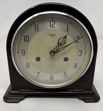 Vintage smiths enfield mantel - smiths,
