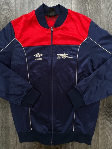 Original authentic umbro - authentic,