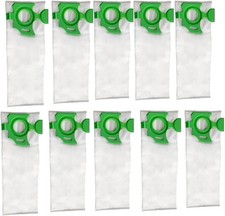7029AM Vacuum Filter Bags