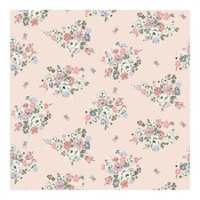 Cath Kidston Wallpaper Clifton
