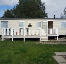 Bed caravan hire southview - 3,