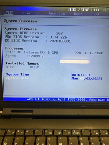 Asus x5dc laptop intel - asus,