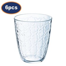 Luminarc Drinking Glass