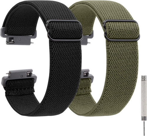 Quick release nylon - quick,
