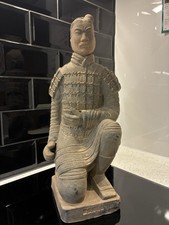 Original  12’Terracotta