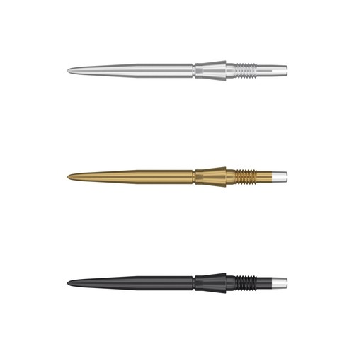 Target swiss storm plain dart - target,