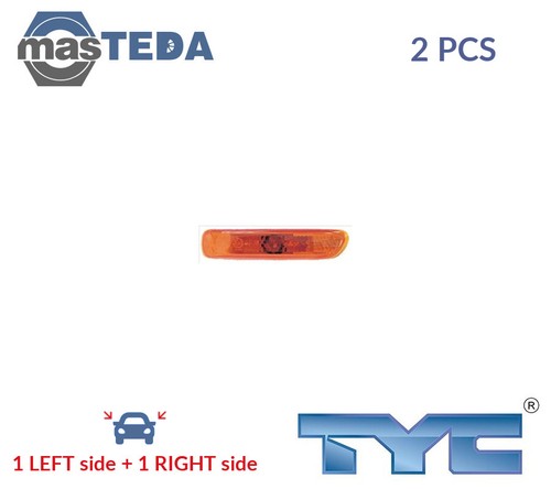 5354 indicator light - 18-5354-05-2,
