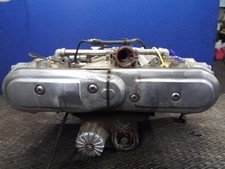 Honda GL1200 Goldwing 1984-1987 84-87 Engine SC14E-2426086