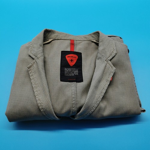 Strellson sportswear casual - strellson,