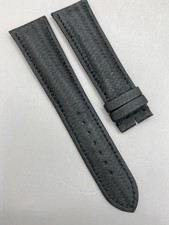 Genuine Jaeger LeCoultre Black