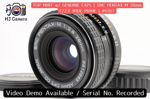 Top mint pentax - pentax, pentax-m