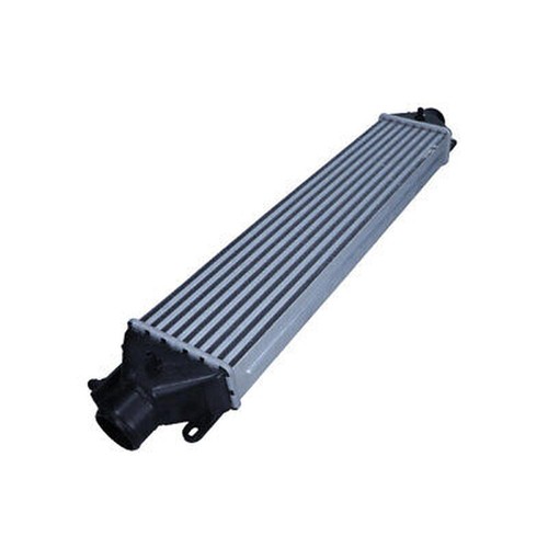 Maxgear ac630053 intercooler - maxgear,