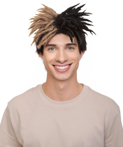 Adult men american rapper - adult,