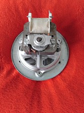 HOTPOINT COOKER MOTOR SUITABLE FOR HOTPOINT CREDA INDESIT